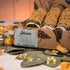 Sahumitos Calendula Manzanilla x 5 - Sagrada Madre